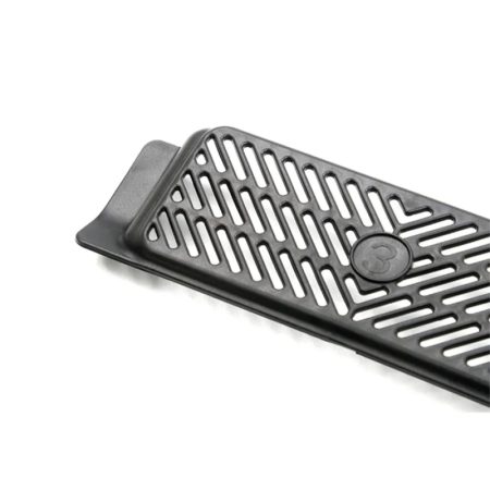 Under Seat Air Vent Grilles – Model 3