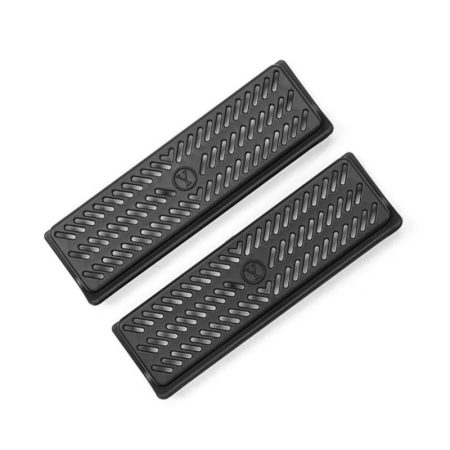 Under Seat Air Vent Grilles – Model Y (Shanghai)