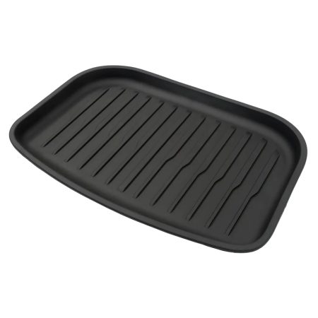 Lower Boot Liner – Model Y
