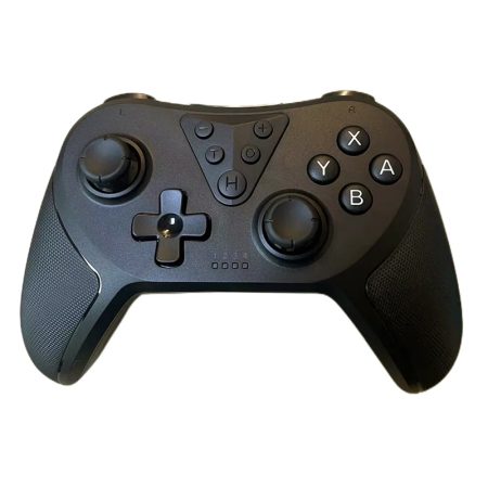 Wireless Gaming Controller