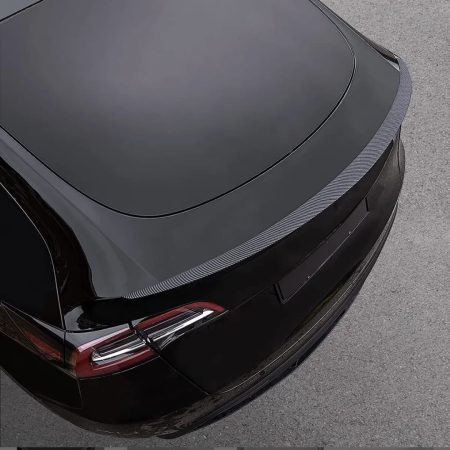 Performance Spoiler – Model Y