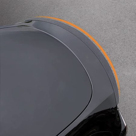 Performance Spoiler – Model Y