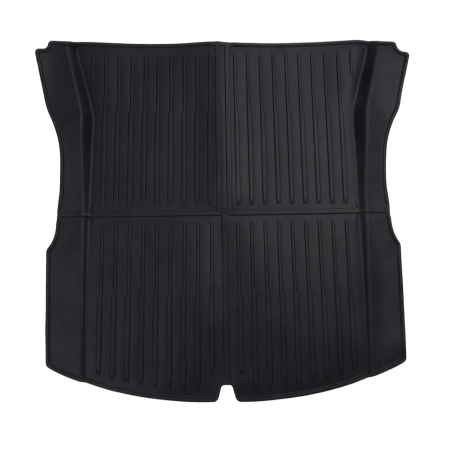 Boot Liner – Model 3 (2024) Highland