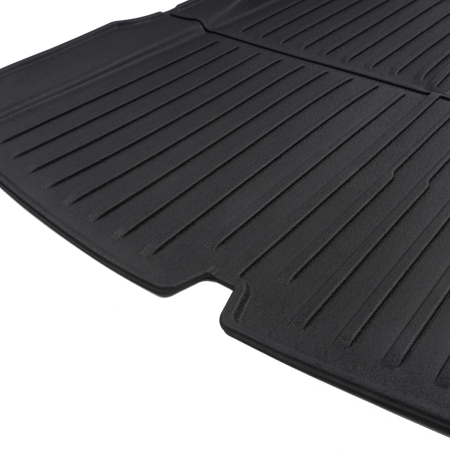 Boot Liner – Model 3 (2024) Highland