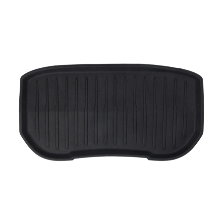 Front Trunk Liner – Model 3 (2024) Highland