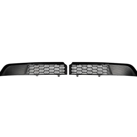 Tesla Model Y Juniper 2025- Radiator Mesh Guard