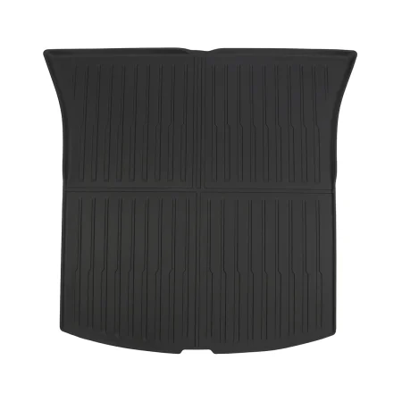 Tesla Model Y Juniper 2025- Boot Liner