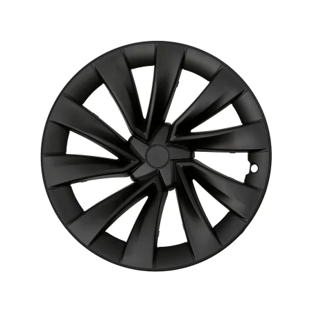 Tesla Model Y Juniper 2025- 20