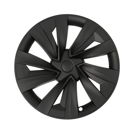 Tesla Model Y Juniper 2025- 19