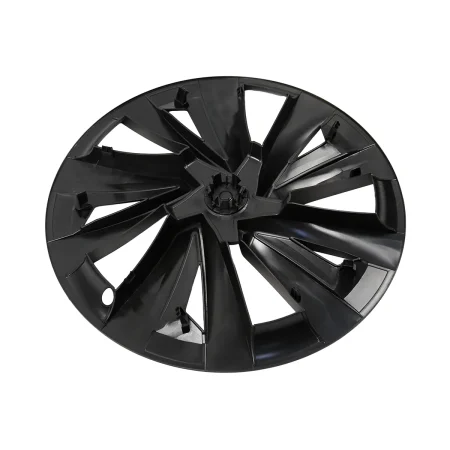 Tesla Model Y Juniper 2025- 19